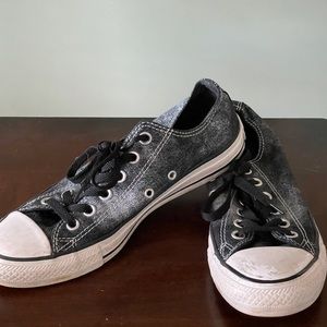 Chuck Taylor All Star